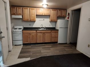 150 Rosalyn Ct #102A, Sayre, PA 18840