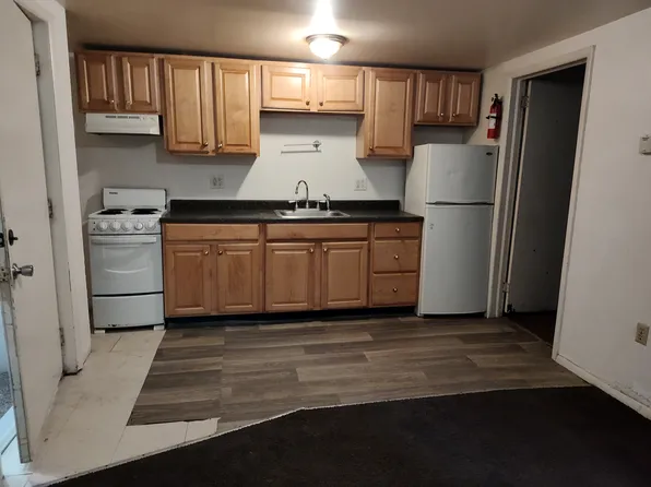 150 Rosalyn Ct #102A, Sayre, PA 18840