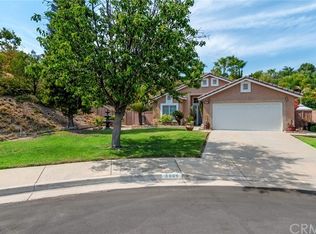 8999 Trumpets Ct, Corona, CA 92883