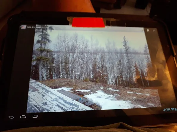 8266 S Big Lake Rd, Wasilla, AK 99623