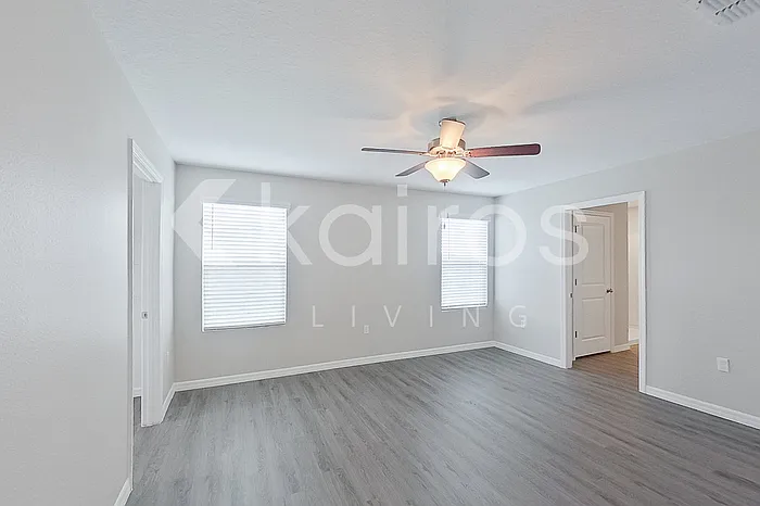 8650 SW 44th Ct — Photo 15