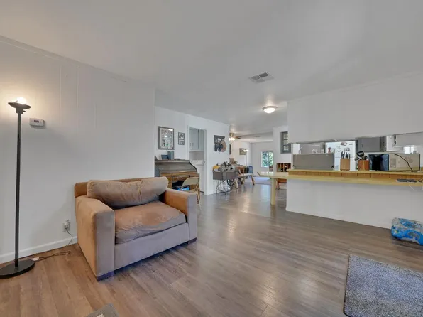 16565 Prospect Pl #39, Pioneer, CA 95666
