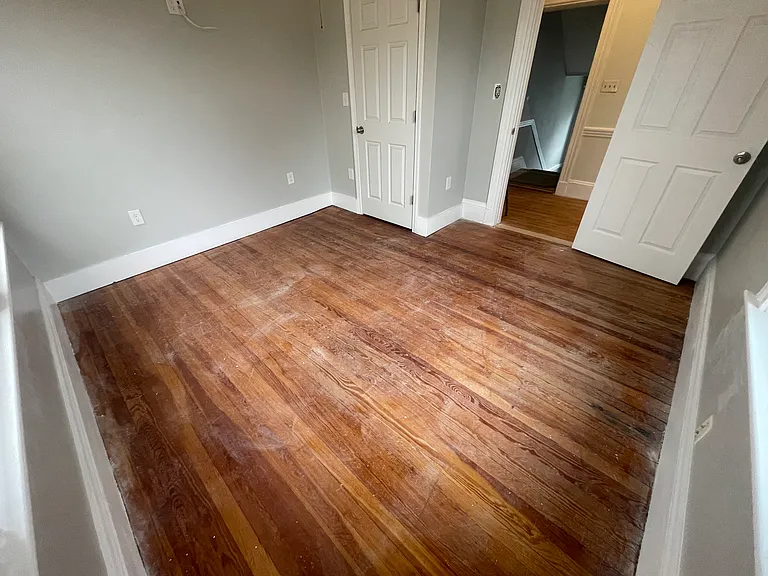 62 Charlotte St #3 — Photo 15