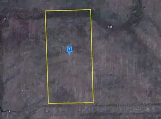 130 Keystone Ranch Rd, Trinidad, TX 75163