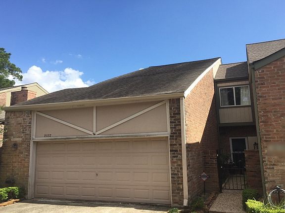 2nd image of 15137 Kimberley Ct
