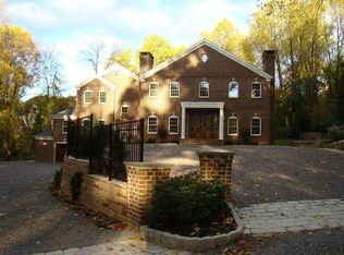 633 State Rd, Princeton, NJ 08540
