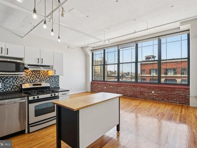 314 N 12th St APT 703, Philadelphia, PA, 19107