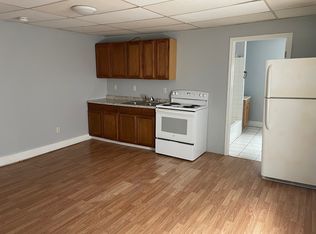 28 Fair St APT 203, Norwich, NY 13815