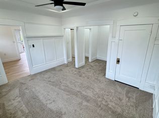 426-432 E Worth St #430, Stockton, CA