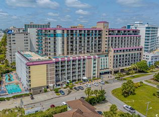 201 77th Ave N, Myrtle Beach, SC 29572