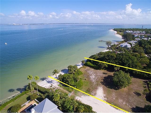 1st image of 1246 Seagrape Ln