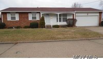 1st image of 4403 Whited Dr