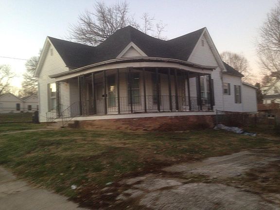 3rd image of 315 Glyndon Ave #A