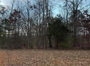 0 County Road 517, Englewood, TN 37329