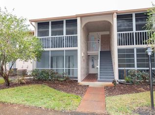 12119 Sunny Glen Ln APT F1, Hudson, FL 34669