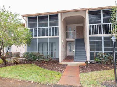 12119 Sunny Glen Ln APT F1, Hudson, FL, 34669