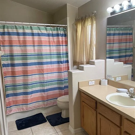 16705 Fresh Meadow Dr — Photo 18