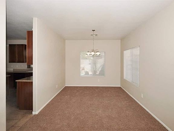 5th image of 6221 Dartle St