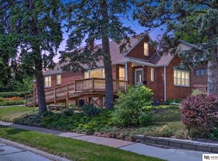 3701 X St, Omaha, NE 68107