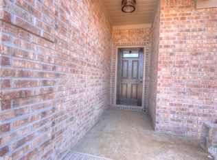 740 Mango Loop, Austin, AR 72007