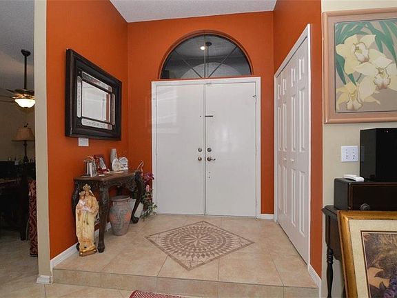 3rd image of 1102 Trotwood Blvd