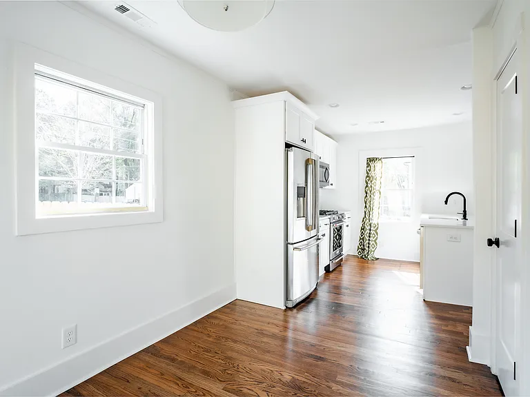 2692 Knox St NE — Photo 14