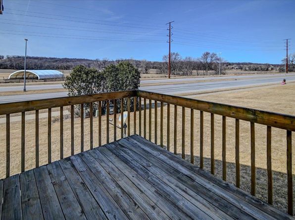 madison-wisconsin-448382016 picture