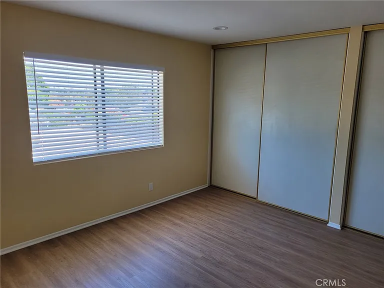 2074 Mount Shasta Dr — Photo 6