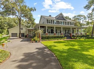 523 2nd Ave SW, Lutz, FL 33548