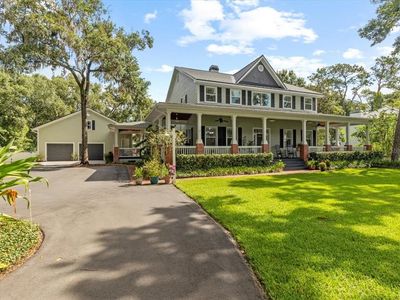 523 2nd Ave SW, Lutz, FL, 33548