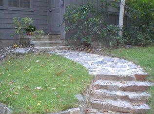 15 Nola Dr, Holden, MA 01520