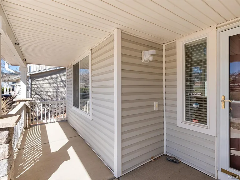 9865 Falcon Ln — Photo 31