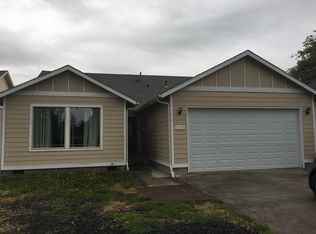 2942 Hemlock St, Longview, WA 98632