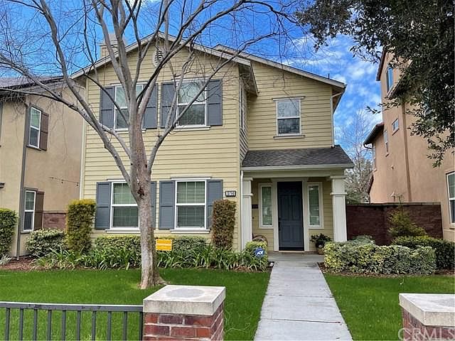 1st image of 15790 Canopy Ave