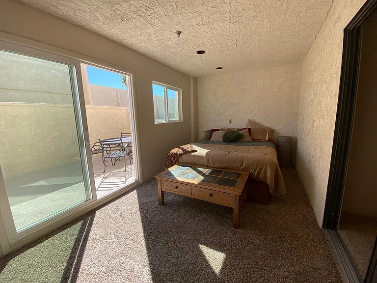 1015 Barcelona Loop — Photo 21