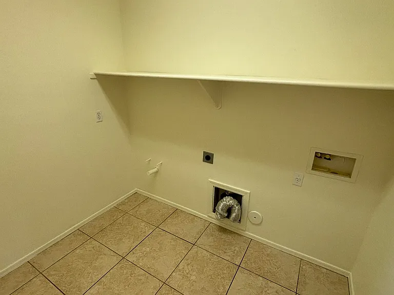 4918 W Melody Ln — Photo 31