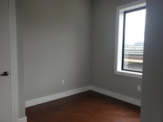 Rented by Lodger Corp | media 10