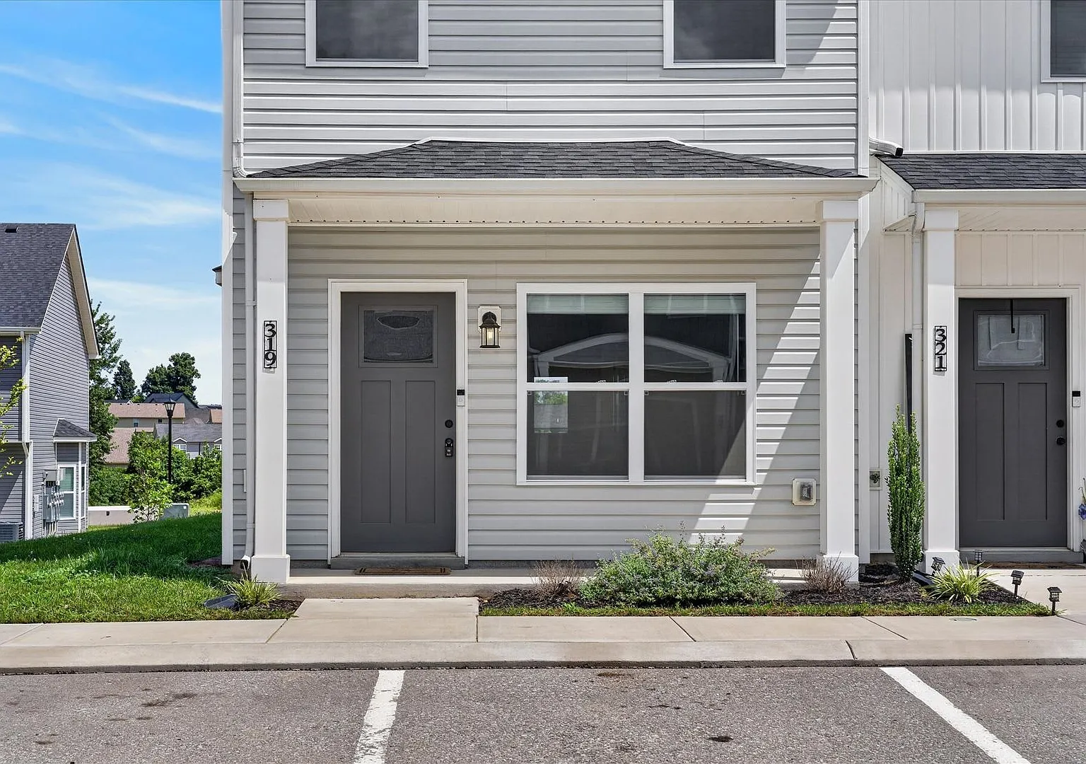Pet Friendly Two Bedroom! — Photo 3