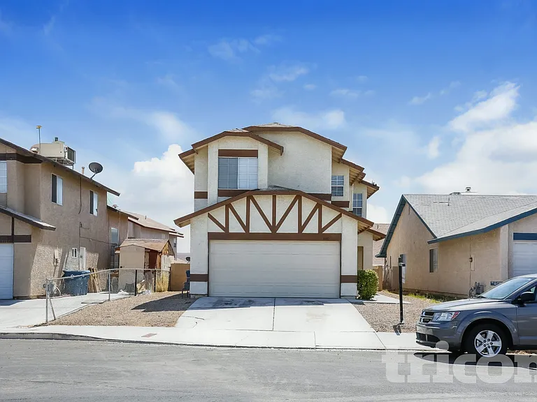4485 Galore Ave — Photo 1