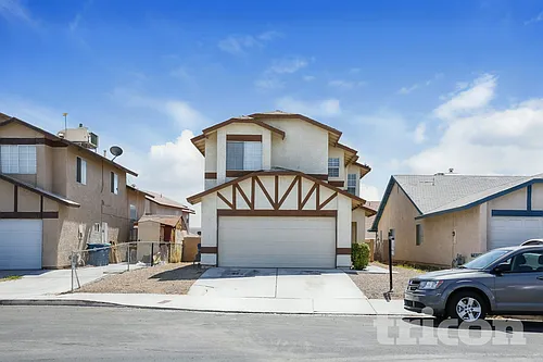 4485 Galore Ave Photo 1