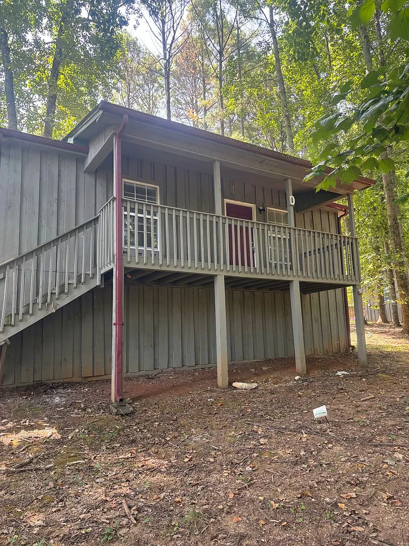 103 Hillcrest Court, New Market, AL 35761 — Photo 1
