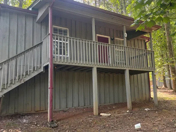 103 Hillcrest Court, New Market, AL 35761, 103 Hillcrest Ct Unit D, New Market, AL 35761