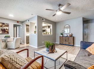Raleigh At Towne Crossing, Mesquite, TX 75150