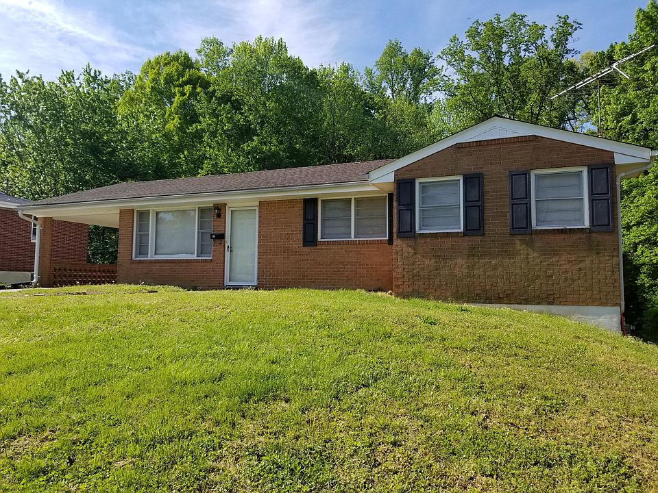 1st image of 176 Laramie Cir