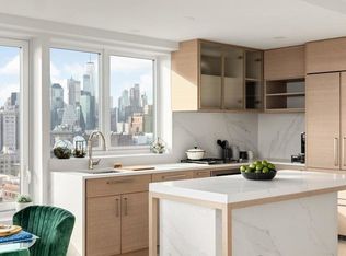 67 Livingston St #17, Brooklyn, NY 11201