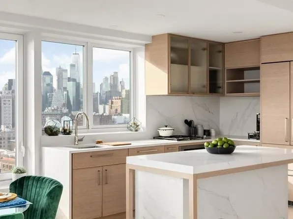 67 Livingston Street image 1 of 15