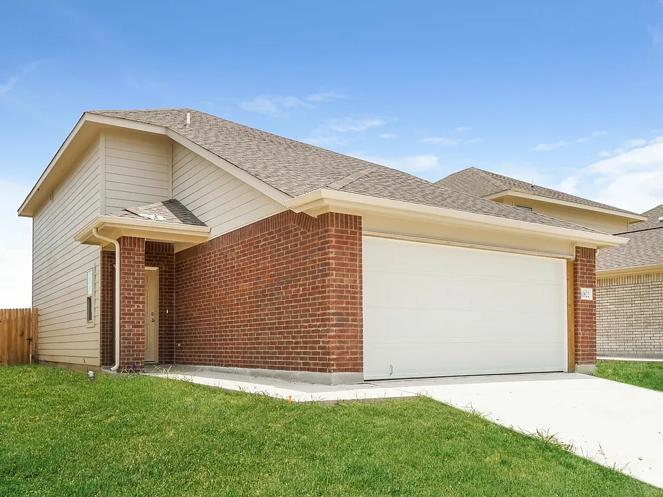 10622 Apple Pie Rd