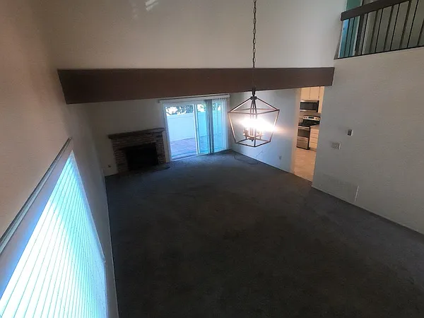 2621 Crosshaven Ln — Photo 29
