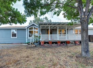 4800 Rawson Rd, Corning, CA 96021
