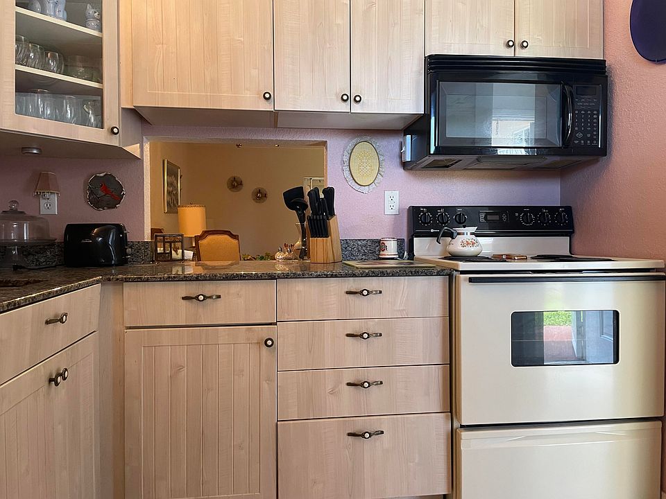 Lake Clarke Gardens Apartments Lake Worth, FL Zillow